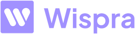 Wispra